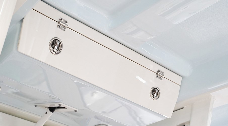 FRICTION HINGE