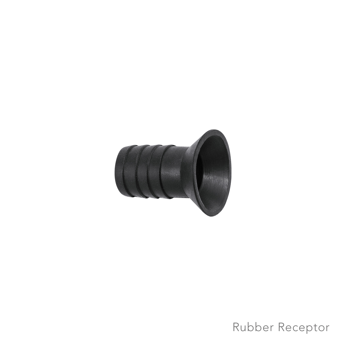 9503703 Rubber