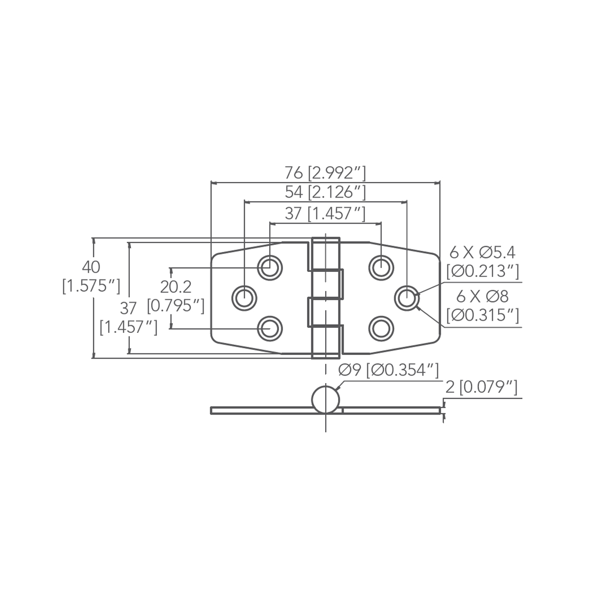 9022306-L