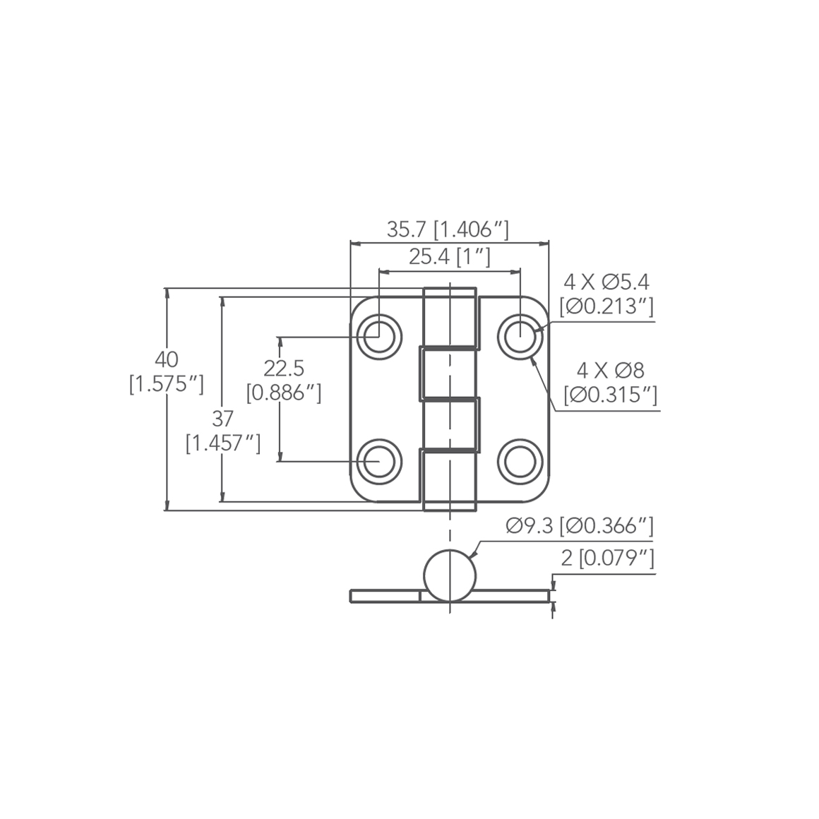 9022301-L