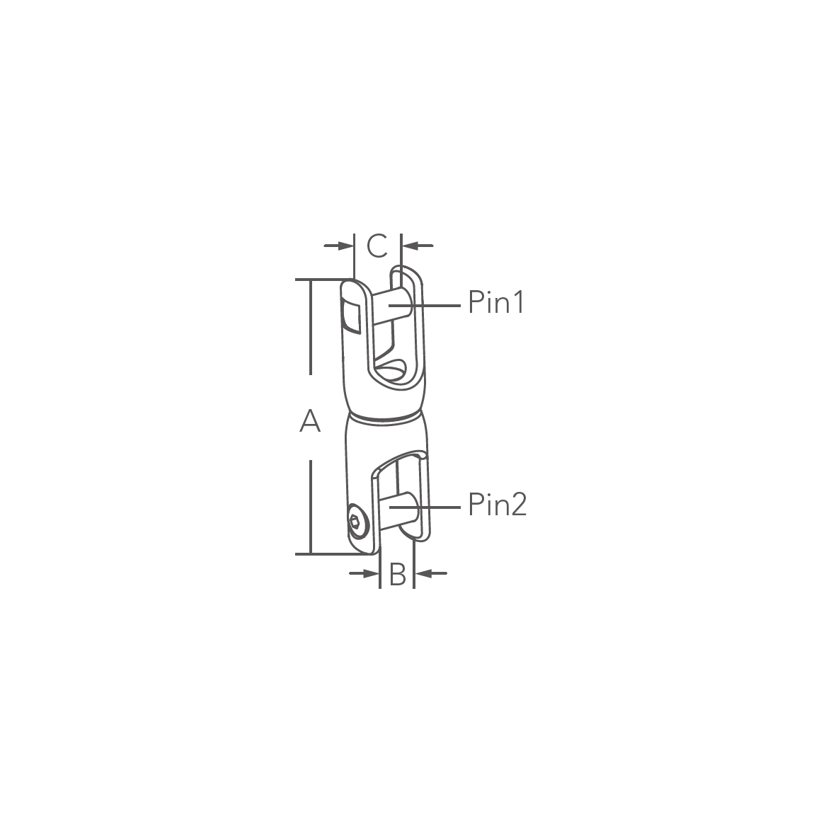 NDH-AC-16-R-L