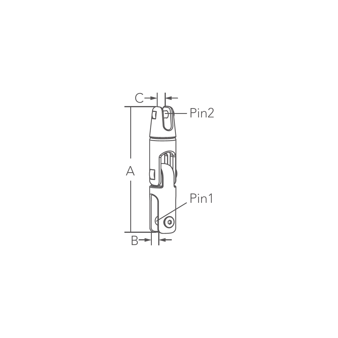 NDH-AC-13-D-L