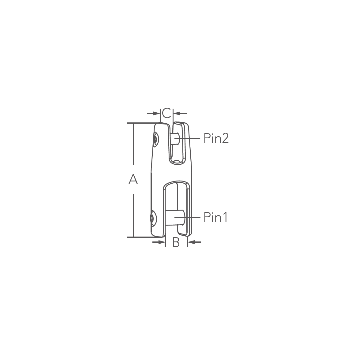 NDH-AC-09-F-L