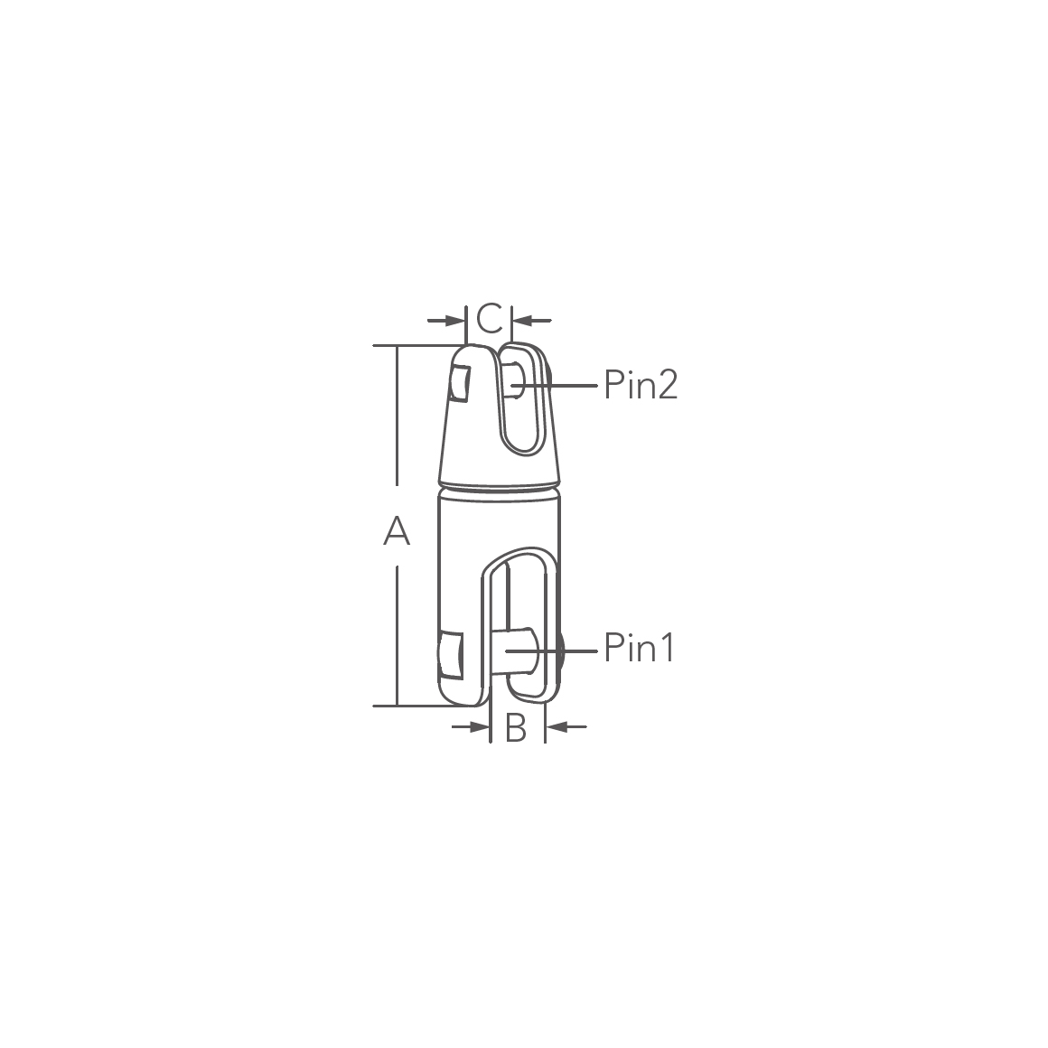 NDH-AC-13-S-L