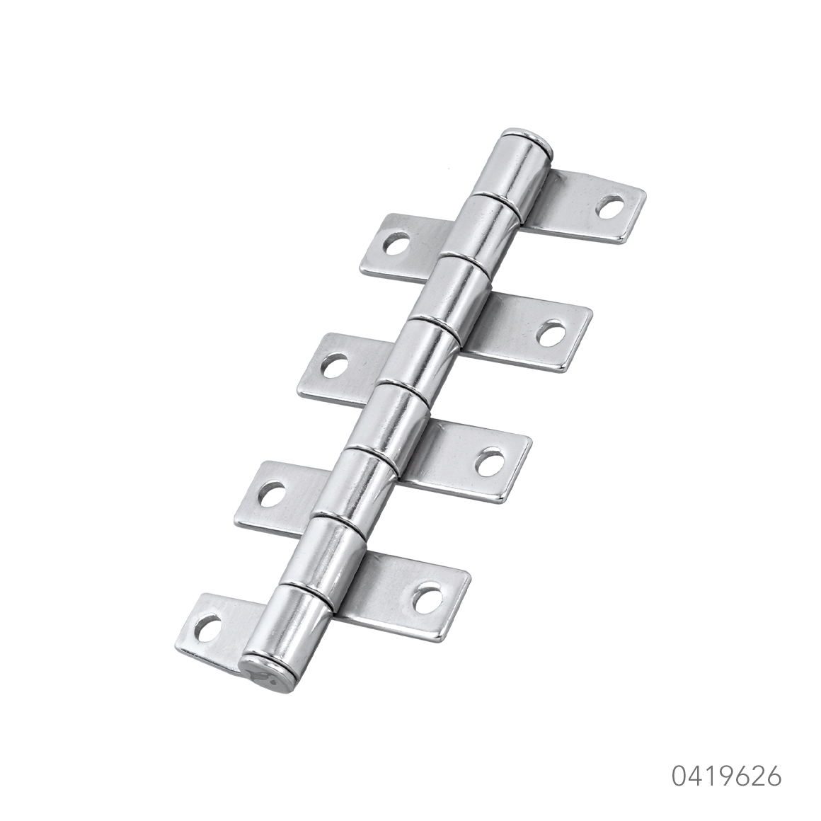 0419626