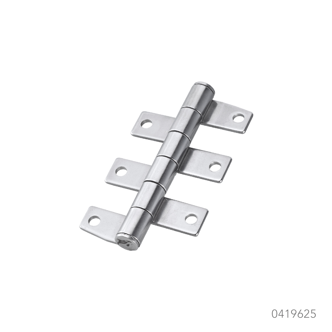 0419625