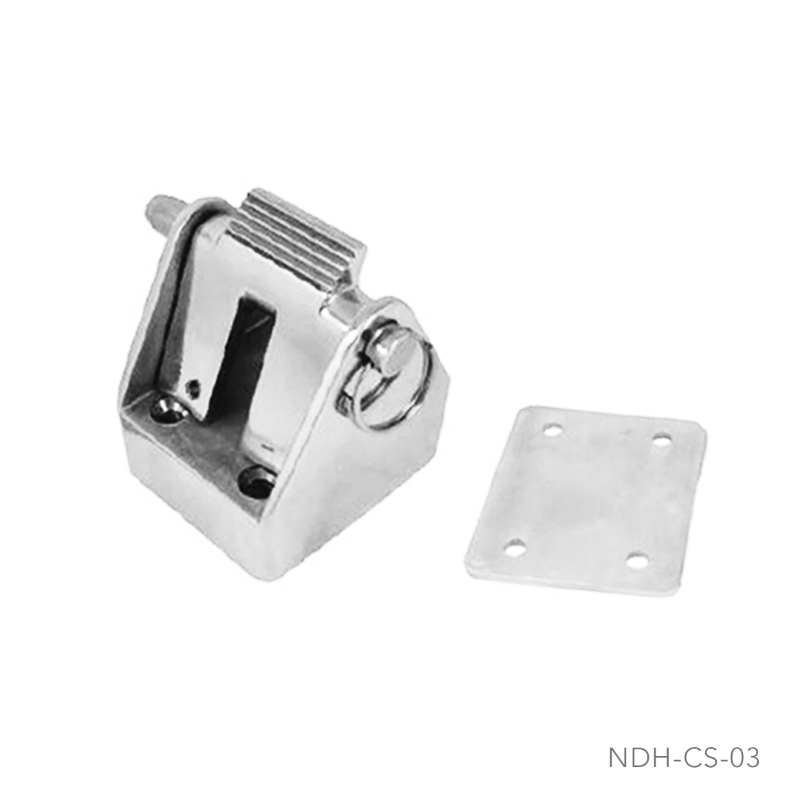 NDH-CS-03