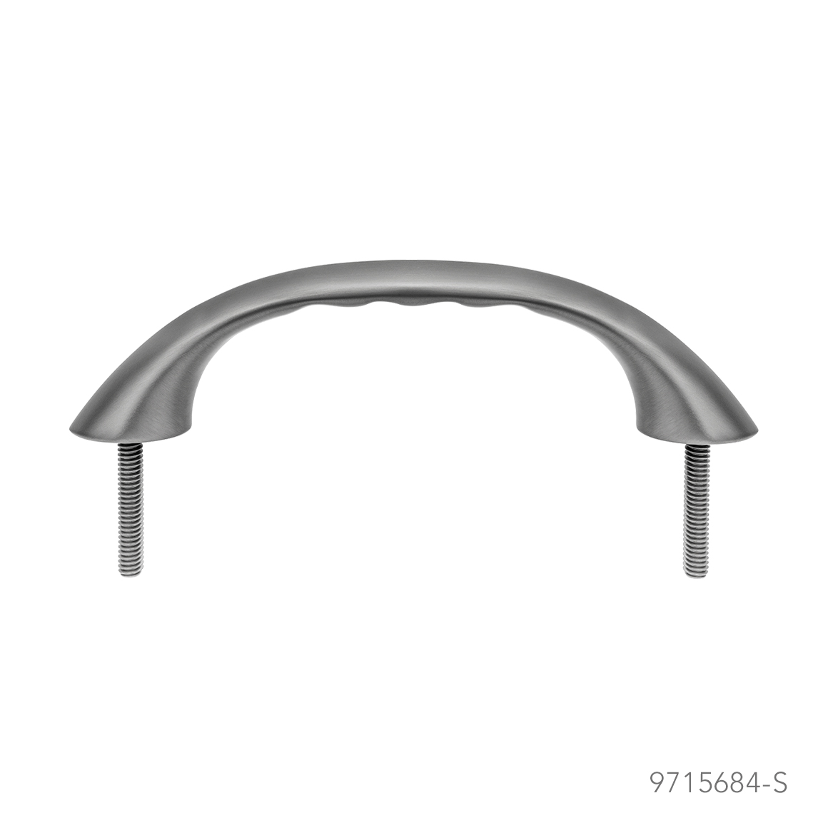 9715684-S