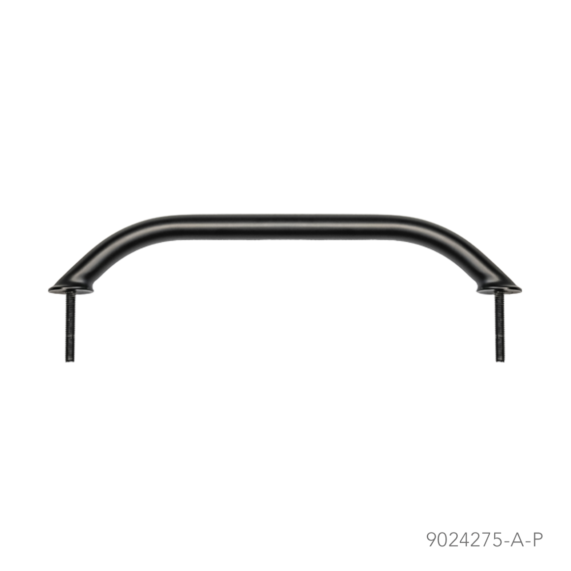 9024275-A-P