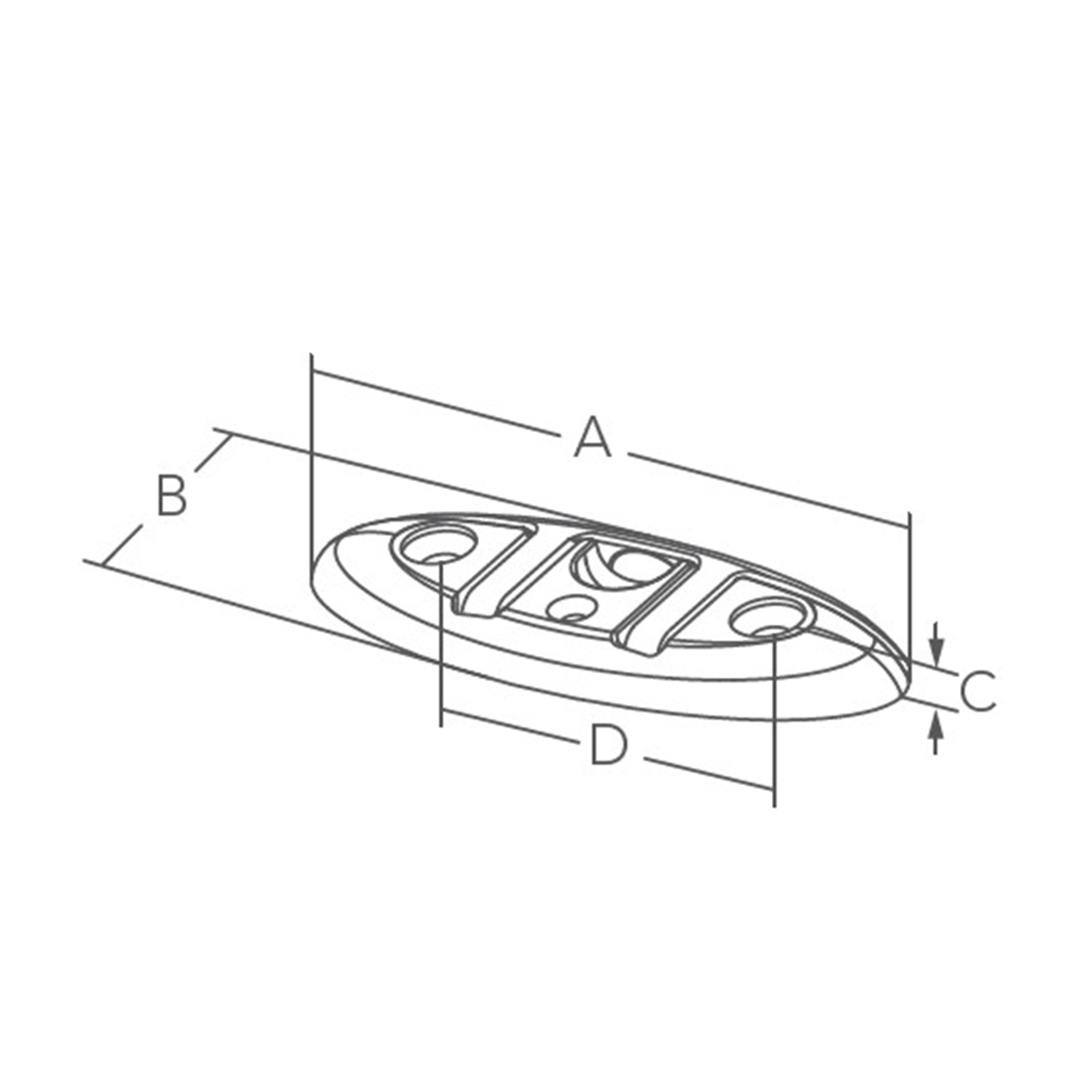 9806464-L