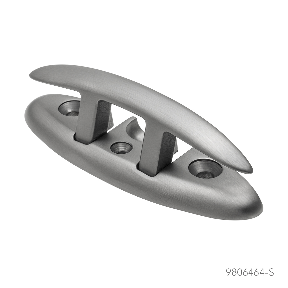 9806464-S