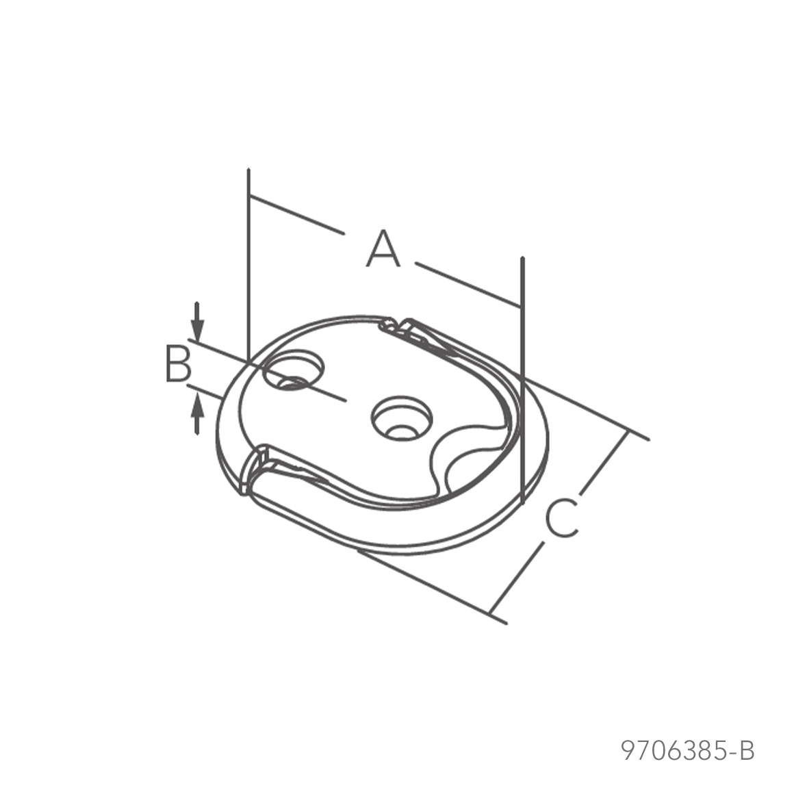 9706385--L