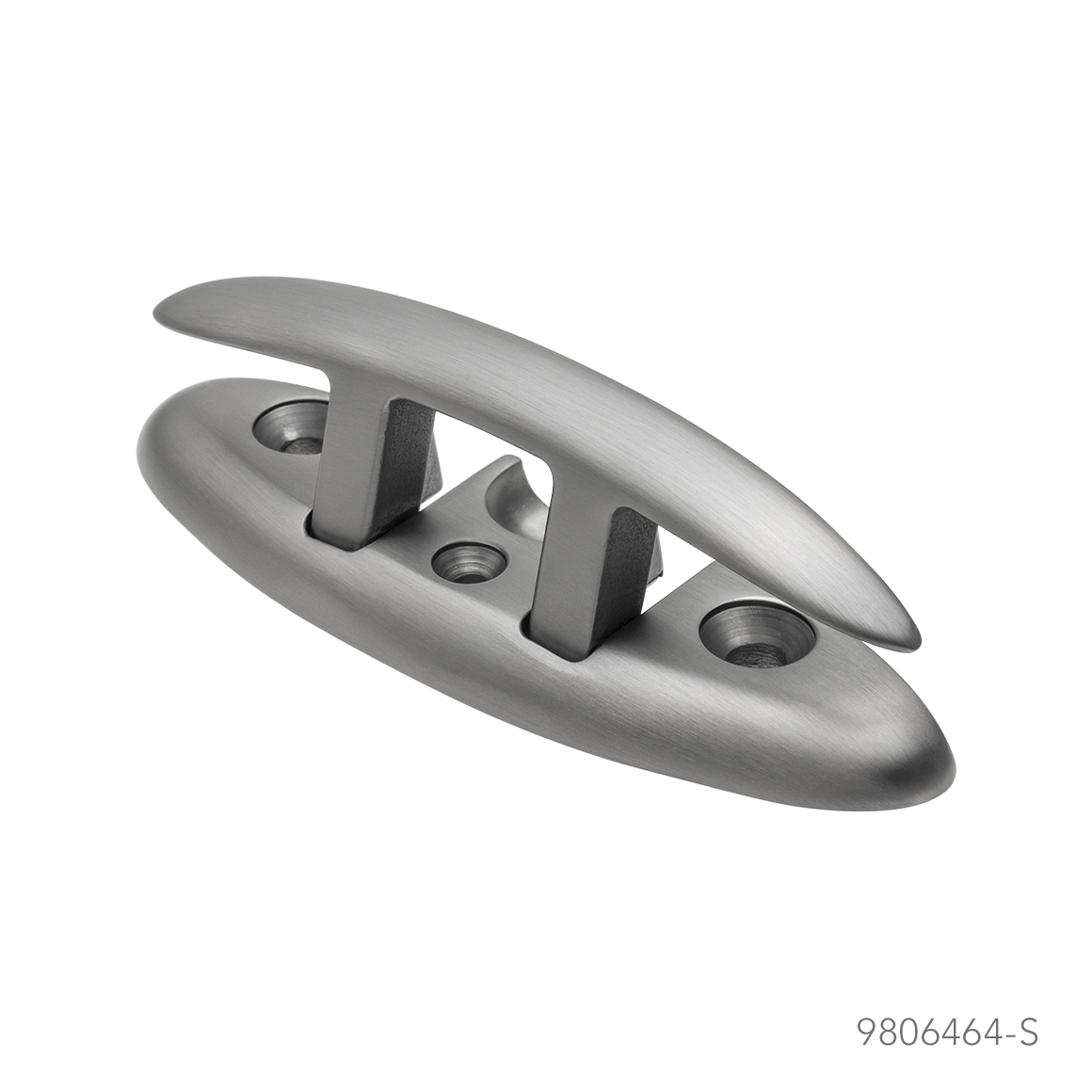 9806464-S