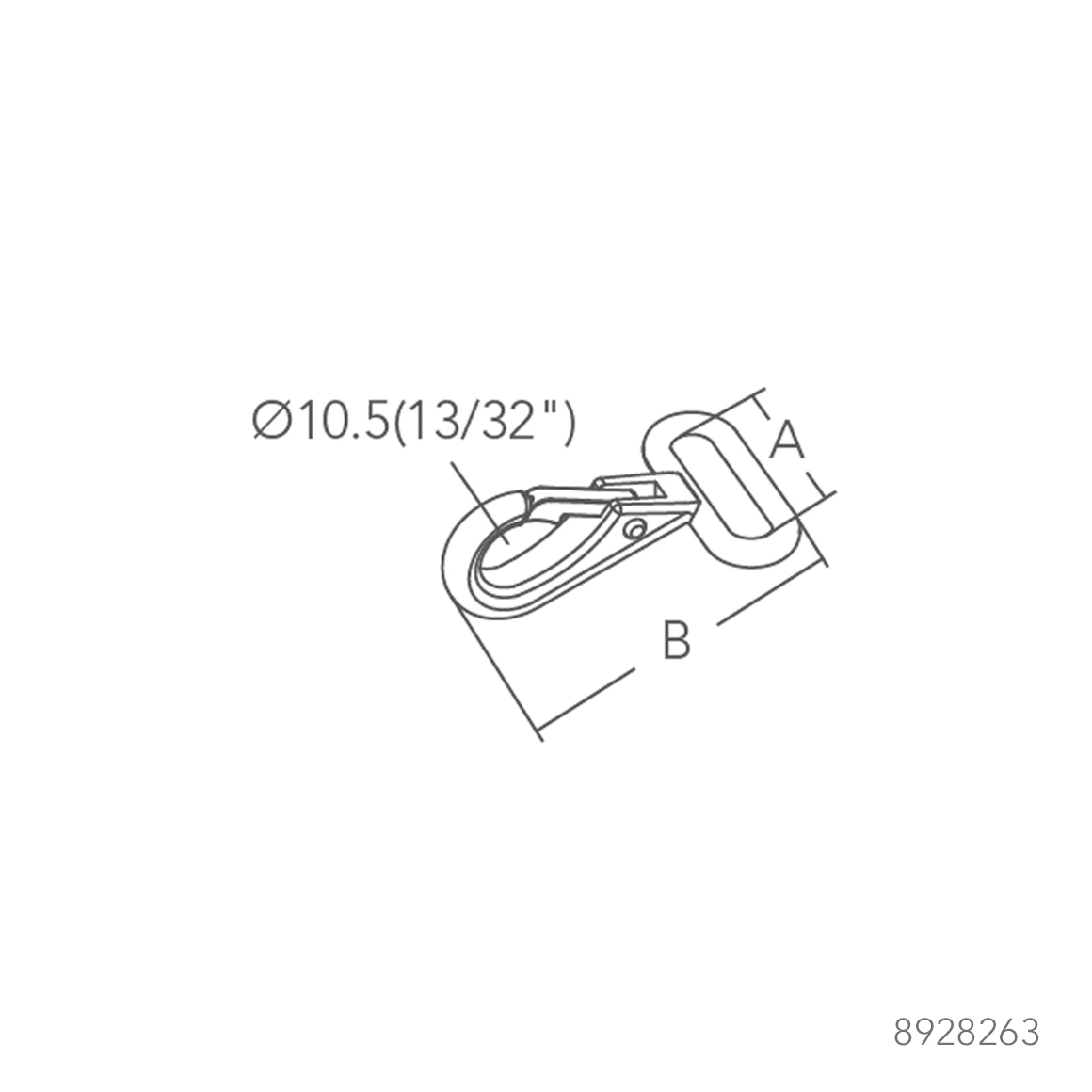 8928263-L