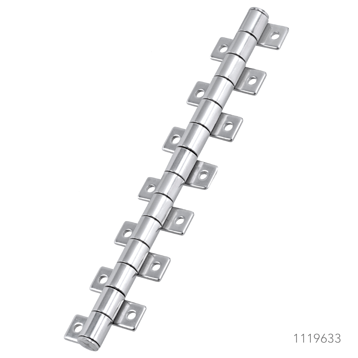 1119633