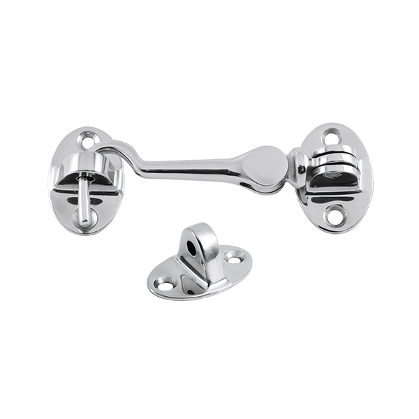 SWIVEL CABIN HOOK