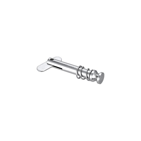 REMOVABLE PIN