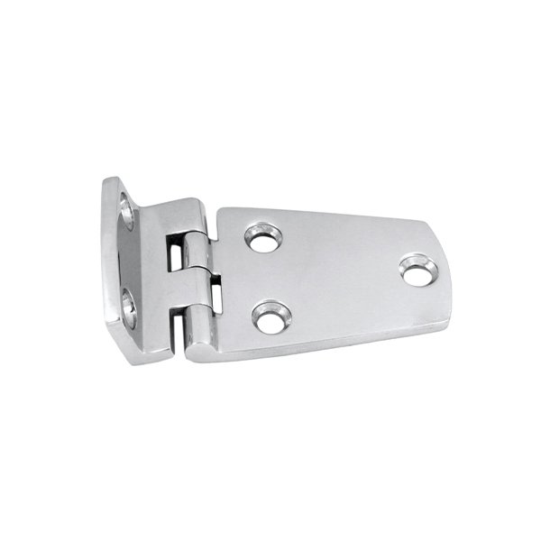 CAST HINGE - OFFSET HINGE