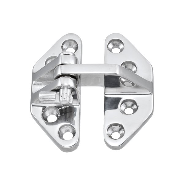 CAST HINGE - HATCH HINGE