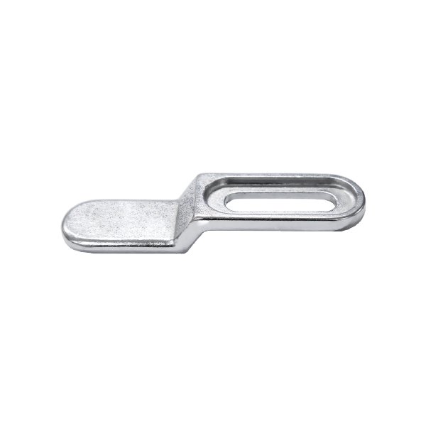 CAST LATCH PAWL - ADJUSTABLE