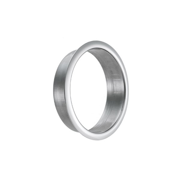 TRIM RING