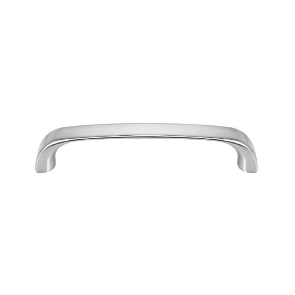 DRAWER HANDLE