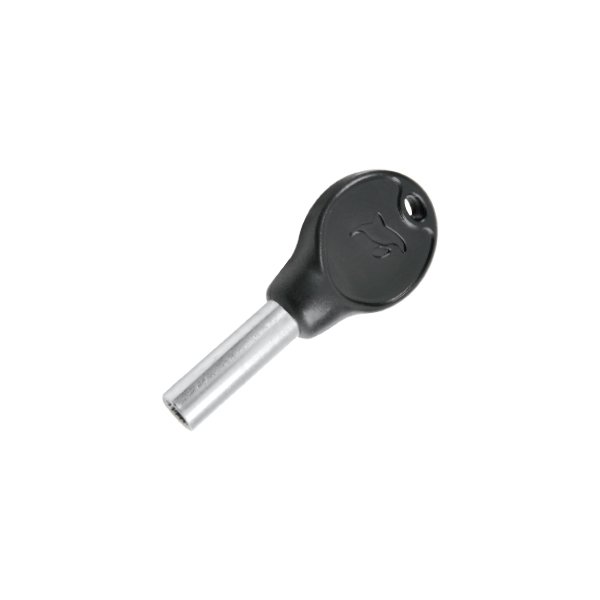 Universal MT Key