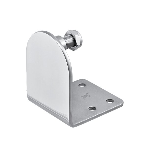 ARMREST BRACKET