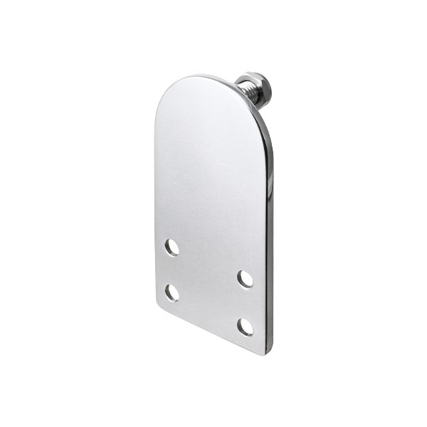 ARMREST BRACKET- FLAT