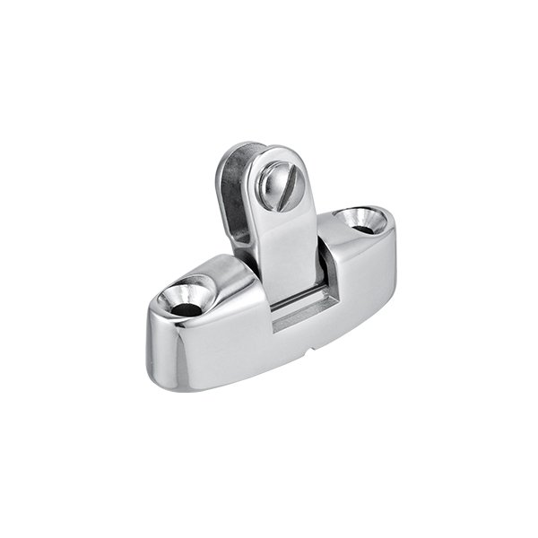 UNIVERSAL DECK HINGE - SCREW