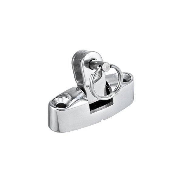 UNIVERSAL DECK HINGE - PIN