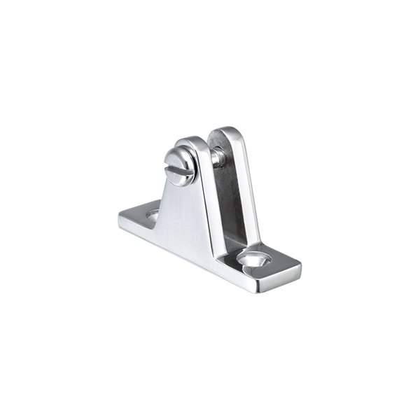 DECK HINGE - BOLT