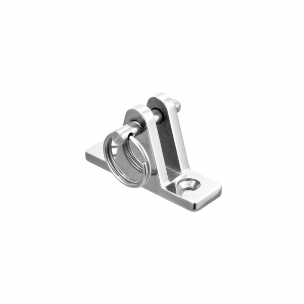 DECK HINGE - PIN