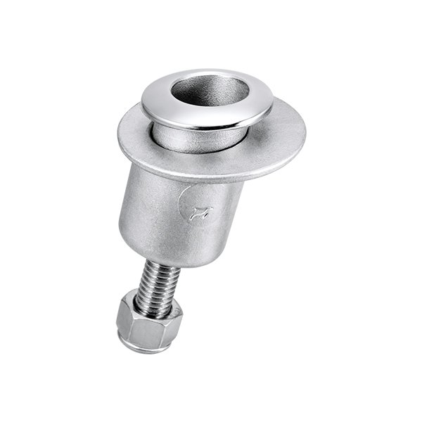 SUNSHADE SOCKET STUD TYPE