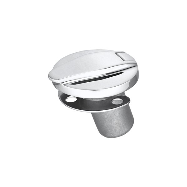 SUNSHADE SOCKET W/CAP