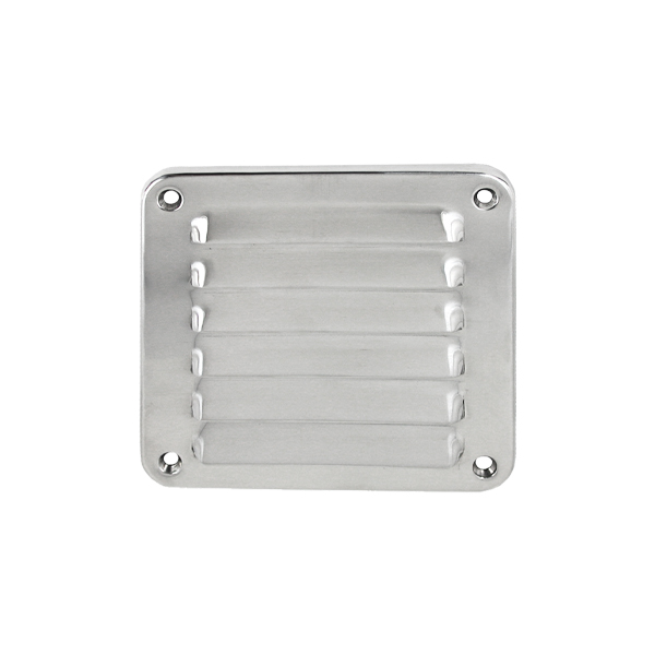 LOUVERED VENT