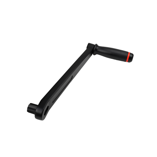 WINCH HANDLE