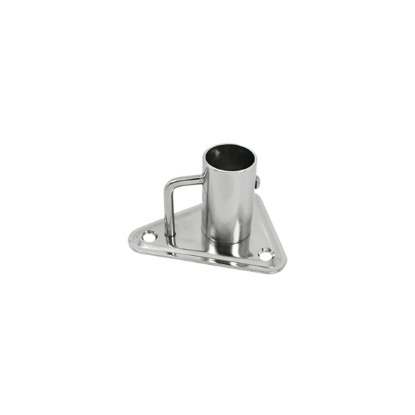 STANCHION SOCKET