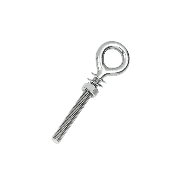 EYE BOLT