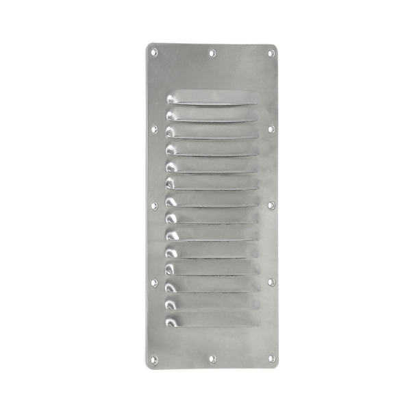 LOUVERED VENT