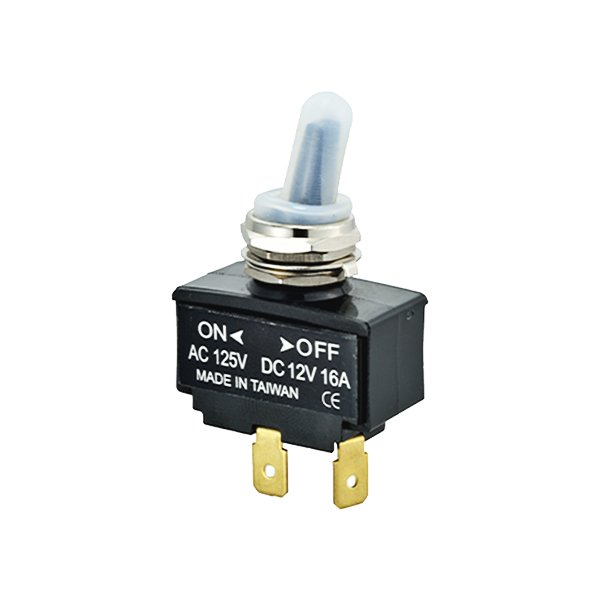 TOGGLE SWITCH