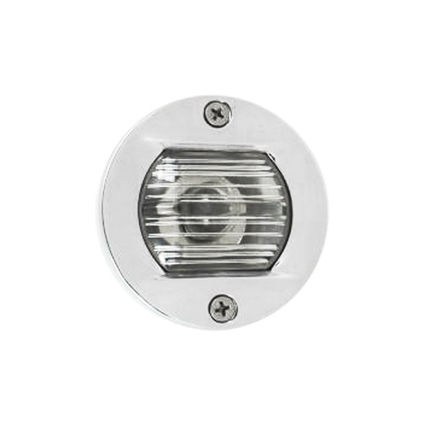 FLUSH MOUNT STERN LIGHT