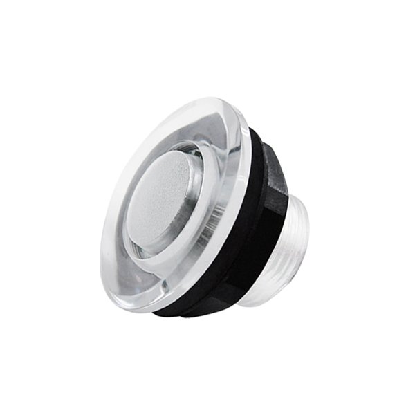 LED STEP LIGHT