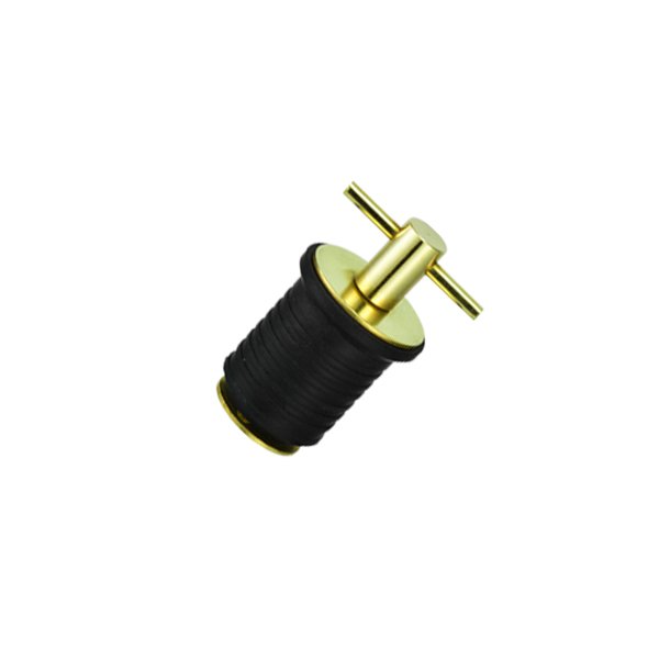 T-HANDLE DRAIN PLUG