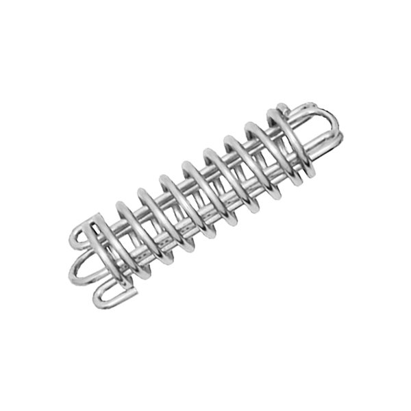 CABLE TENSIONER SPRING