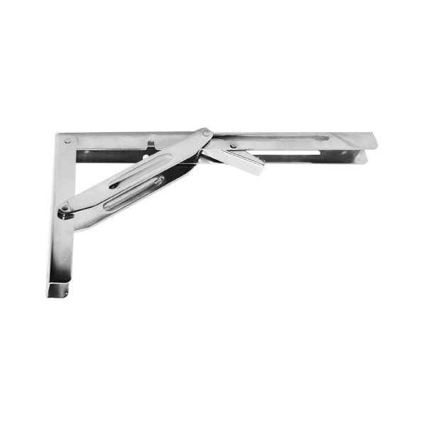 DELUXE TABLE BRACKET