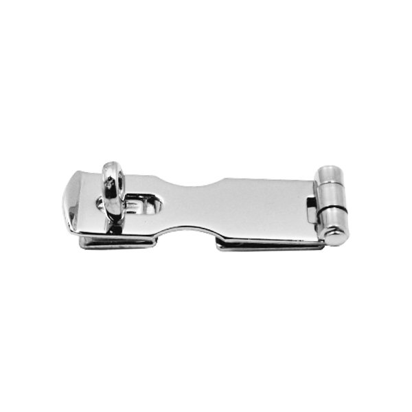 SWIVEL HASP