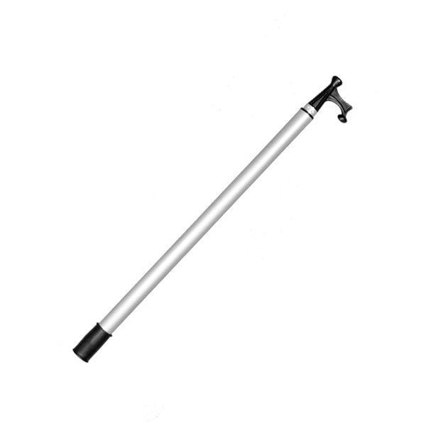 TELESCOPIC BOAT HOOK