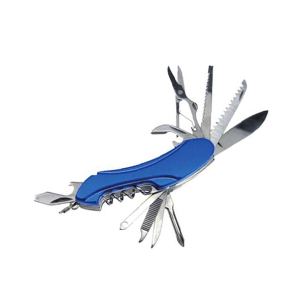 MINI MULTI-PENKNIFE