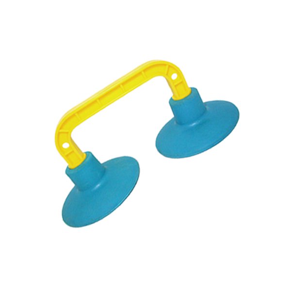 PORTABLE SUCTION HANDLE